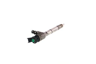 INJECTOR REMANTE 002003002135R 36