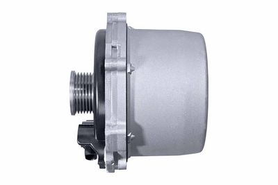 Alternator HELLA 8EL015659-081