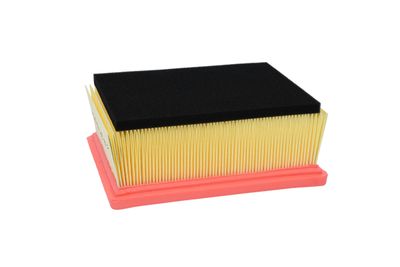 LUFTFILTER CONTINENTAL 28000201202 6