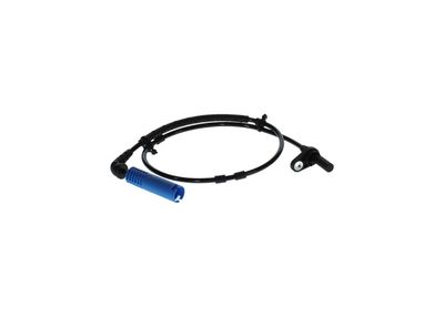 SENSOR RADDREHZAHL BOSCH 0986594686 5