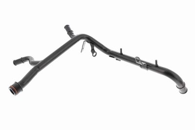 CUPLAJ CONDUCTA LICHID RACIRE