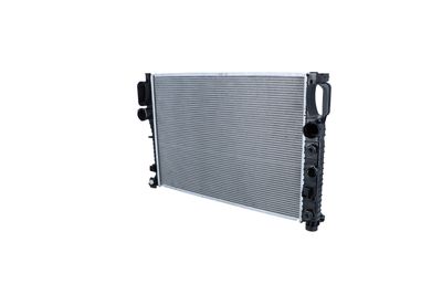 KüHLER MOTORKüHLUNG NRF 53423 11