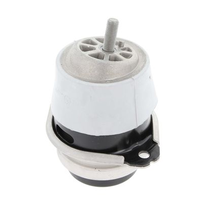 LAGERUNG MOTOR CORTECO 80001077 52