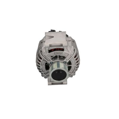GENERATOR / ALTERNATOR HC-Cargo F032116172 5