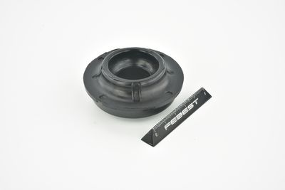 SUPORT TRAPEZ FEBEST TSBLACE 45