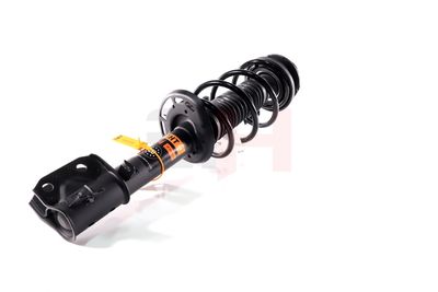 ANSAMBLU TELESCOP ARC GH GH355208C01 43