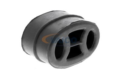 ANSCHLAGPUFFER SCHALLDäMPFER VAICO V400004 53