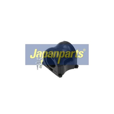 JAPANPARTS Втулка, стабилизатор