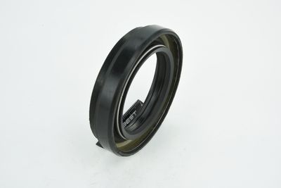 SIMERING AX CARDANIC FEBEST 95PAS41610913R 19