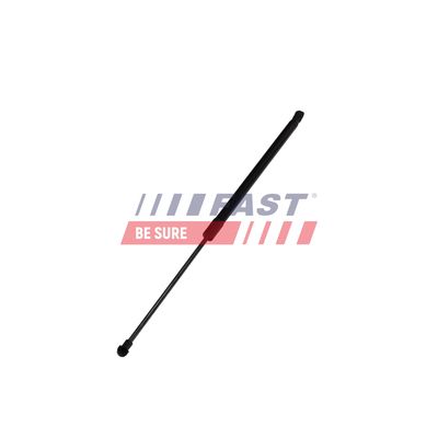 AMORTIZOR PORTBAGAJ FAST FT04424 6