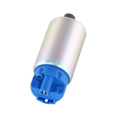 POMPA COMBUSTIBIL DELPHI FE083712B1 76