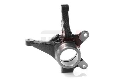 Čep nápravy, zavěšení kol GH GH-293548H