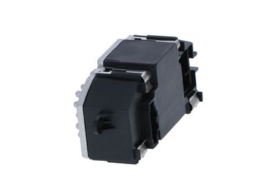 WIDERSTAND INNENRAUMGEBLäSE NRF 342089 17