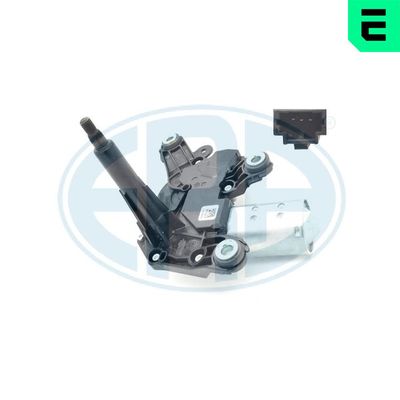 MOTOR STERGATOR ERA 460288