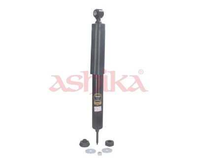 амортисьор ASHIKA