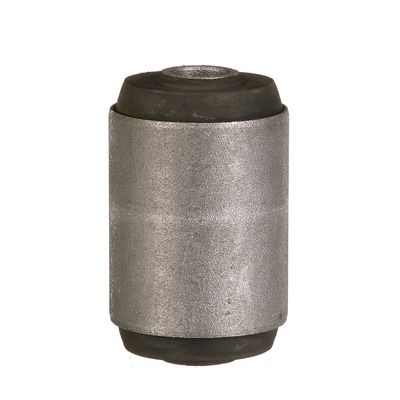 BUCSA ARC FOI GATES AWS1551 3