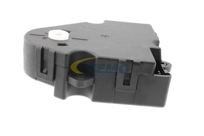 ELEMENT DE REGLARE CLAPETA CARBURATOR VEMO V39770007 37