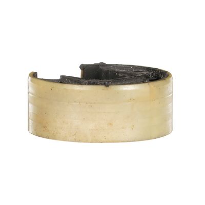 SUPORT AX GATES AWS2557 12