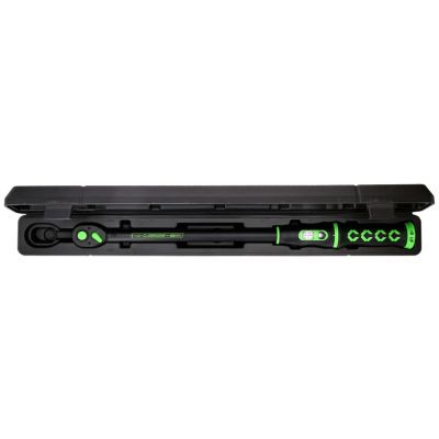 Momentový klíč KS TOOLS 512.0025