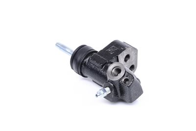 NEHMERZYLINDER KUPPLUNG ATE 24251917033 4