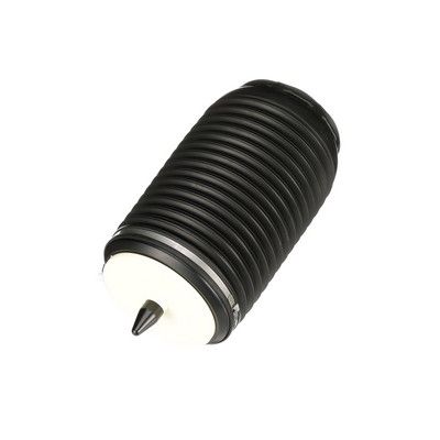 ARC PNEUMATIC DIRECTIE Arnott A3294 60