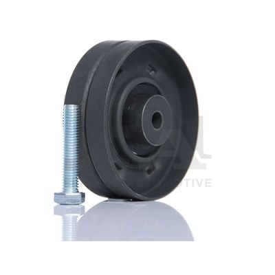 ROLA GHIDARE/CONDUCERE CUREA TRANSMISIE FA1 RZ5505903 24