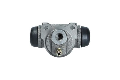 CILINDRU RECEPTOR FRANA