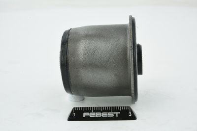 SUPORT TRAPEZ FEBEST SGAB004 2