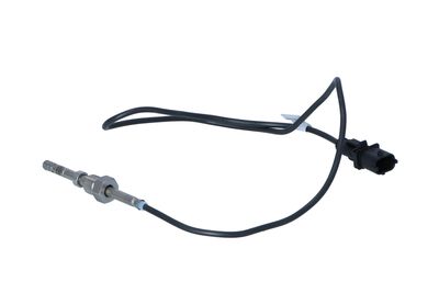 SENSOR ABGASTEMPERATUR NRF 707121 11