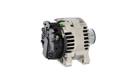 GENERATOR / ALTERNATOR REMANTE 011003000008R 37