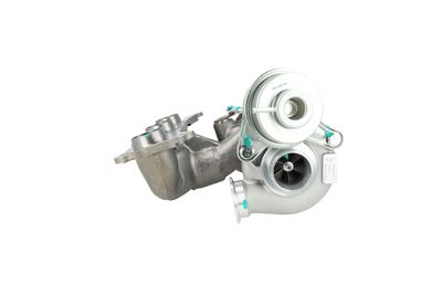 LADER AUFLADUNG NRF 90010395 15