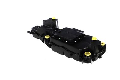 UNITATE REZERVOR INJECTIE ADITIV REMANTE 002024000009R 47