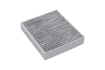 FILTRU AER HABITACLU AMC Filter MC4016C 26