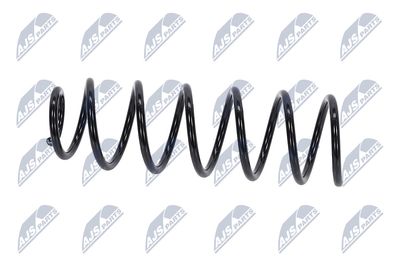 ARC SPIRAL NTY ASZCT031 8