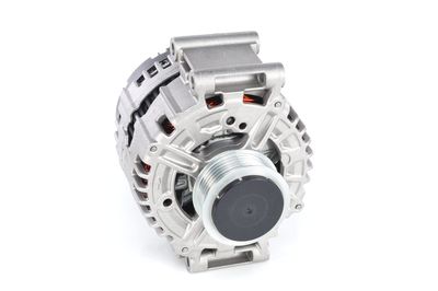 GENERATOR / ALTERNATOR BOSCH 0121715122 21