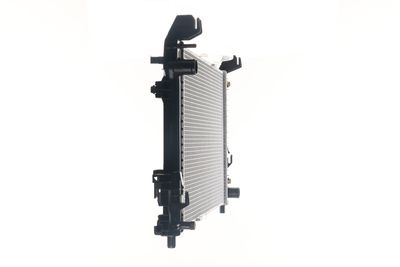 360 Grad Ansicht 9