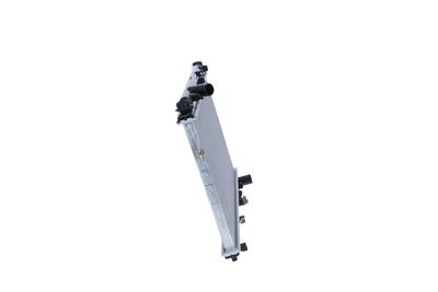 360 Grad Ansicht 31