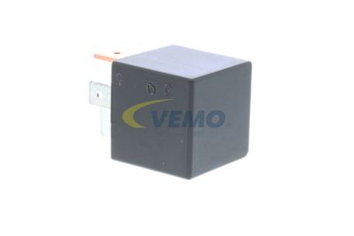 RELEU REPETATOR START VEMO V15710055 21