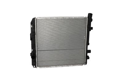 RADIATOR RACIRE MOTOR NRF 53892 44