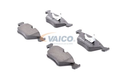 SET PLACUTE FRANA FRANA DISC VAICO V208101 9