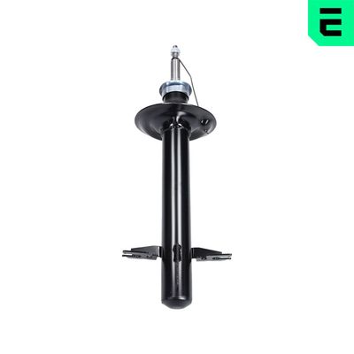 AMORTIZOR OPTIMAL A3006G 3