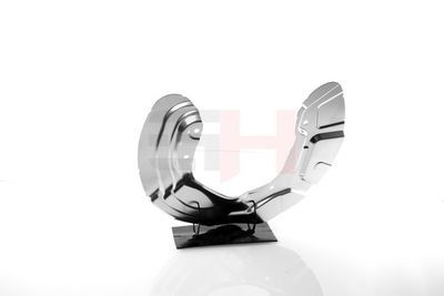PROTECTIE STROPIRE DISC FRANA GH GH481530V 33