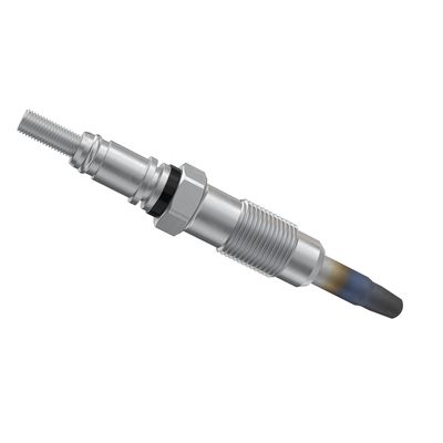 GLüHKERZE BOSCH 0250201053 15