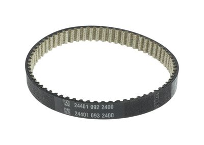 CUREA DE DISTRIBUTIE BOSCH 1987946815 14