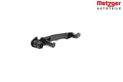 MANER USA METZGER AUTOTEILE 2310959 15