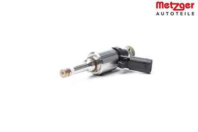 INJECTOR METZGER AUTOTEILE 0920013 34