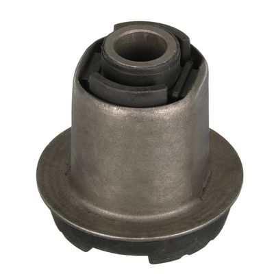 LAGERUNG ACHSKöRPER GATES AWS2448 46