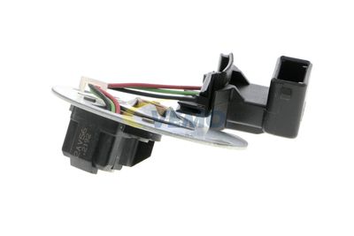 SENSOR ZüNDIMPULS VEMO V10721117 50
