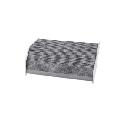 FILTRU AER HABITACLU CORTECO 80004409 53