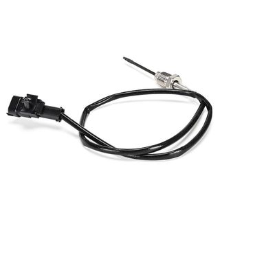 SENZOR TEMPERATURA GAZE EVACUARE DELPHI TS3041912B1 8